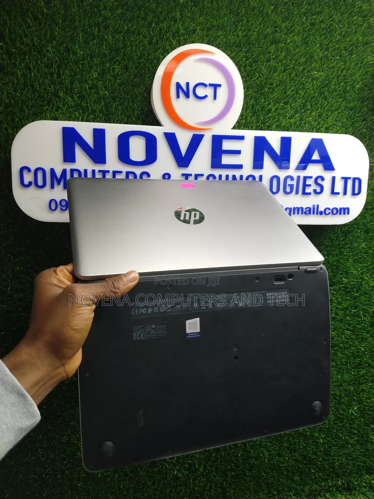 Laptop HP EliteBook 1030 G1 8GB Intel Core M SSD 256GB