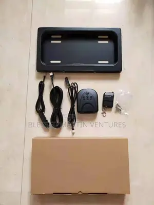 Automatic Pla