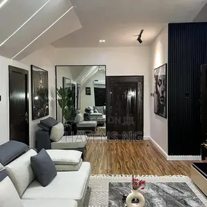 Beautiful, Well Furnished 1 Bedroom Apartment.