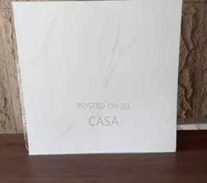 60x60cm Rubber Tiles at Affordable Price