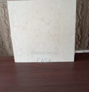 60x60cm Rubber Tiles at Affordable Price