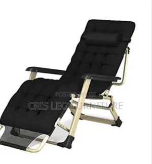 Relalaxing Chair Folding