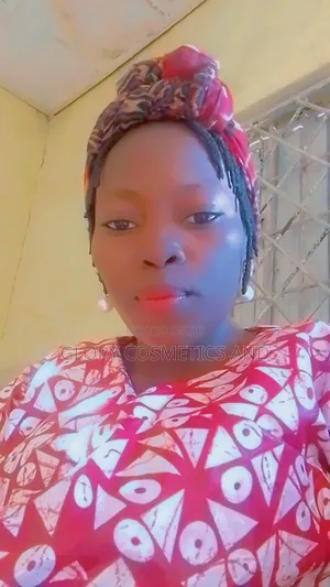 Applicant for Freelance Work