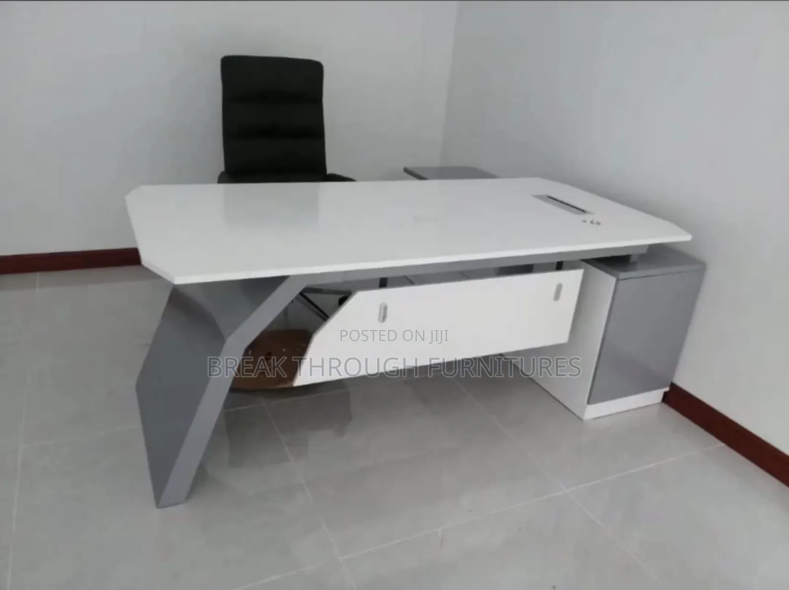 Quality Tables