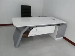 Quality Tables