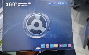 Ir CCD Color Camera 2mp