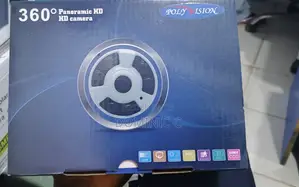 Ir CCD Color Camera 2mp