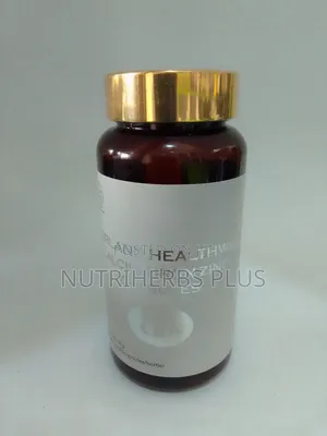 Norland Healthway Calcium Iron Zinc: For Joint,Bone General Health