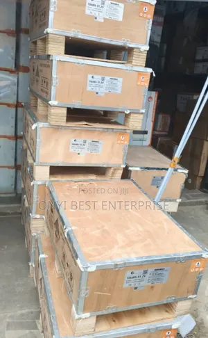 Felicity Lithium Ion Battery Grade A