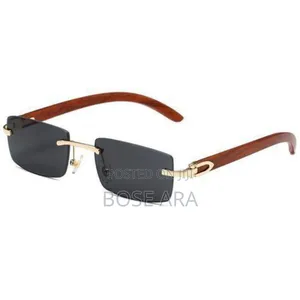 Unisex Eye Glasses Fashion Full Frame Trendy Eye Glasses