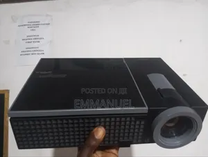 Dell Projector
