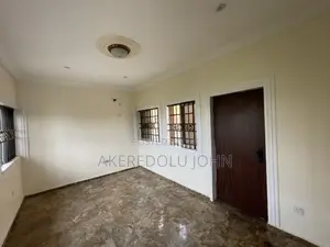 7bdrm Duplex in Maitama for rent