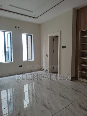 1bdrm Apartment in Kado for sale