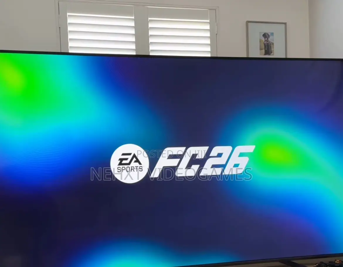 Game Download