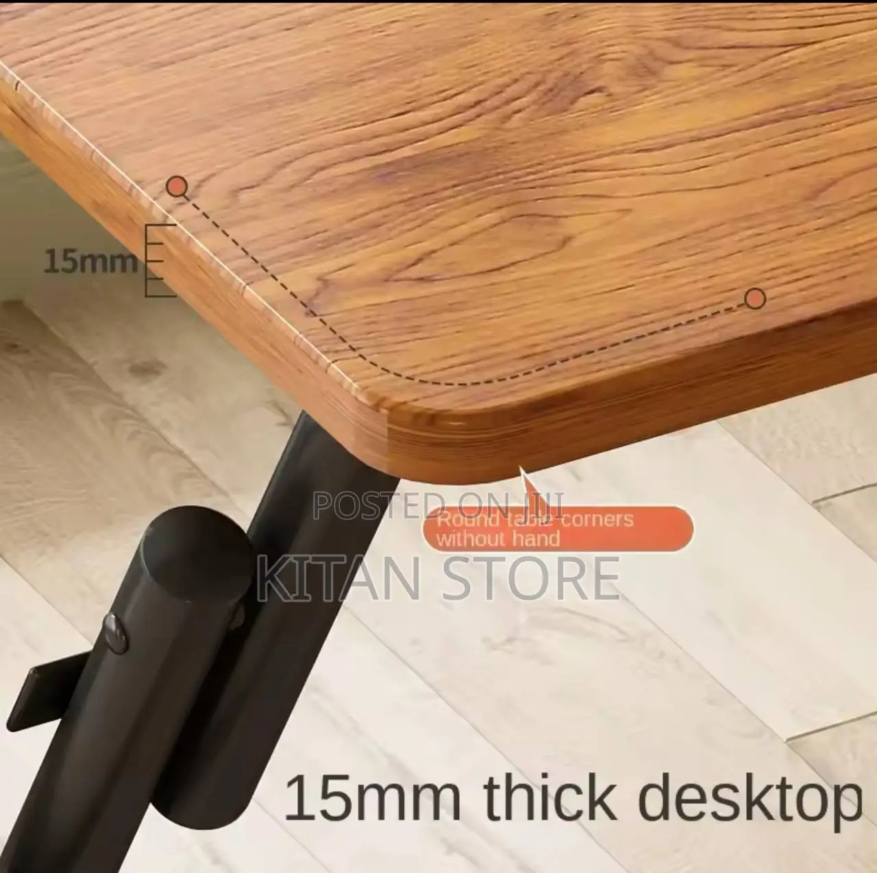 Computer Desk