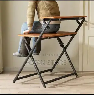 Computer Desk