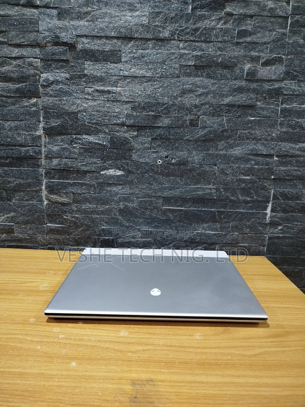 Laptop Dell Alienware X16 R1 32GB Intel Core I9 SSD 1T