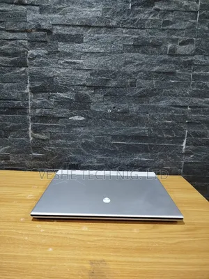 Laptop Dell Alienware X16 R1 32GB Intel Core I9 SSD 1T