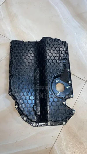 Engine Sump for Passat 2015 Model