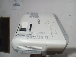 Epson Projector