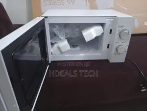 Kenwood Power Core Oven