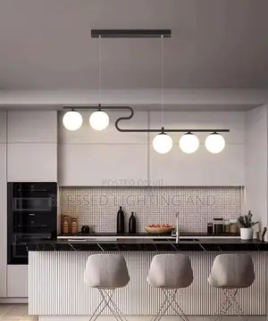 Size 1200mm Nordic Dinning Room, Kitchen, Restaurant, Bedroom