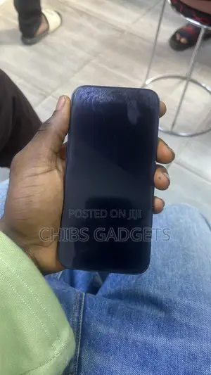Apple iPhone 12 64 GB Purple