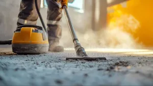 Professional Home/Office Cleaning