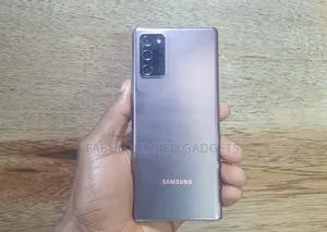 Samsung Galaxy Note 20 256 GB