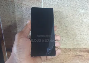 Samsung Galaxy Note 20 256 GB