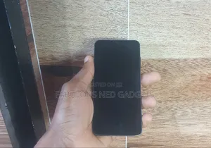 Samsung Galaxy S23 128 GB Green