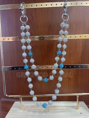 Jeans Chain For Men