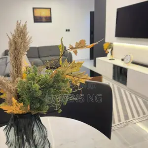 Astonishing 2-Bedroom Apartment | Short Long Stay