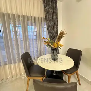 Astonishing 2-Bedroom Apartment | Short Long Stay