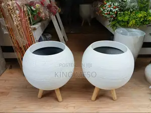 Stick Vase Available