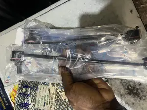 Original Front Stabilizer Linkage 2003/2006/2008/2012 Honda Pilot