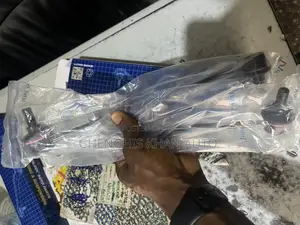 Original Front Stabilizer Linkage 2003/2006/2008/2012 Honda Pilot