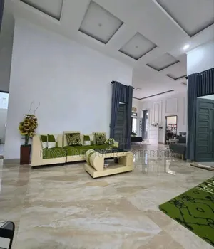 Pop Ceiling Design