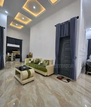 Pop Ceiling Design