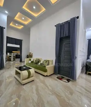 Pop Ceiling Design