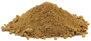 Mistletoe Leaf Powder
