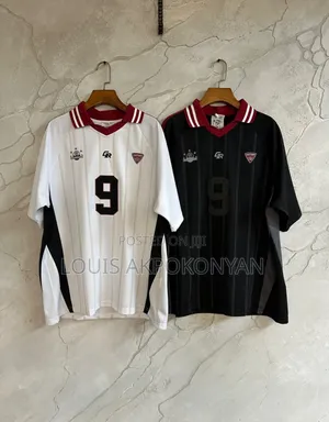 Savage Base Luxury Tops