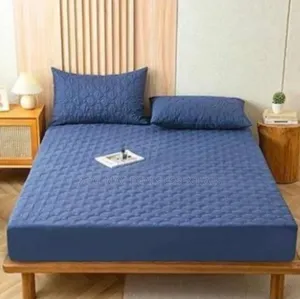 Executive Water Resistance Bed Spread