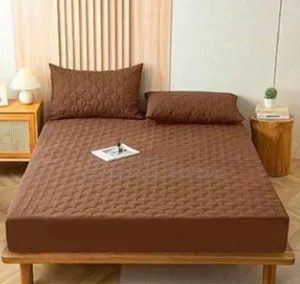 Executive Water Resistance Bed Spread