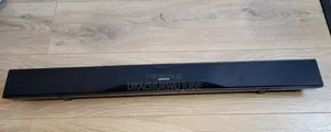 Hitachi Axs014btu Soundbar.