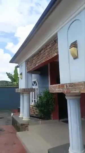 3bdrm Bungalow in Alakahia , Port for rent