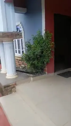 3bdrm Bungalow in Alakahia , Port for rent