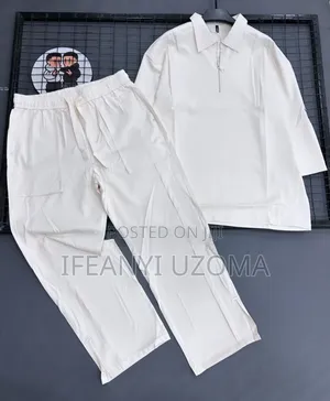 Big Quality Luxury Up and Brown