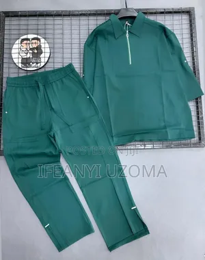 Big Quality Luxury Up and Brown