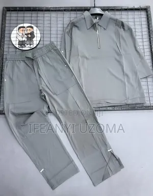 Big Quality Luxury Up and Brown